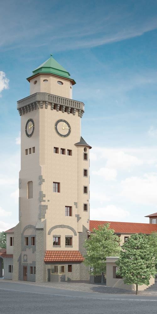 Kasino Gmbh Kasino Gmbh